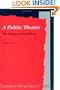 A Politic Theatre: The Drama Of David Hare.(Costerus NS 105) (Costerus NS)