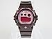 G-SHOCK MINI(��������å� �ߥ�)��GMN-692-5JR ���㥤�ˡ��ޥ롼��