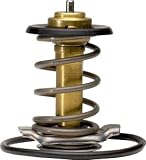 Stant 14279 Thermostat