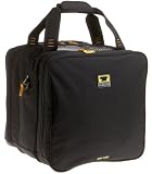 Mountainsmith Bike Cube