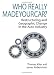 Search : Who Really Made Your Car?: Restructuring and Geographic Change in the Auto Industry