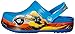 crocs Crocband Monster Truck K Clog (Toddler/Little Kid)
