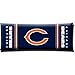 Read Northwest Chicago Bears Body Pillow Details Northwest Chicago Bears Body Pillow