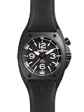 Bell & Ross