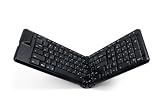 Matias Folding Keyboard For the Mac