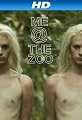 Me @ The Zoo [HD]