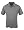 Cool Gray