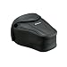 Nikon CF-D700 Semi-Soft Camera Case for the Nikon D200, D300 and D700 Digital SLR Cameras