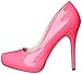 Michael Antonio Women's Launey-pat Platform Pump