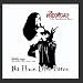 Beverley Knight-No Place Like Home