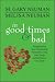 In Good Times and Bad: Strengt...