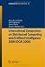 International Symposium on Distributed Computing and Artificial Intelligence 2008 (DC...