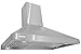 XtremeAir Ultra Series UL02-W36, 36