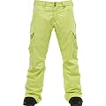 Burton Damen Snowboardhose LUCKY