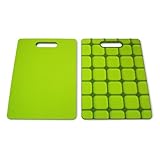 ���i�̏ڍ�