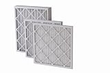 Smart Filter EQP4012121-24PACK NA EQP 12