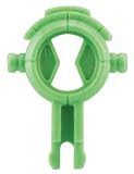 Ben 10 Alien Creation Chamber Mini Figure 2Pack Ultimate Big Chill Terraspin
