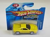 �ۥåȥ������� �ե��顼�� 288 GTO P4792