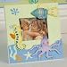Baby : Sea Quest Picture Frame