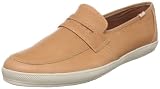 Keds Men's Champion Loafer