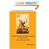 Women Heroes and Dalit Assertion in North India: Culture, Identity and Politics (Cultural Subordination and the Dalit Challenge)