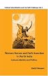 Women Heroes and Dalit Assertion in North India: Culture, Identity and Politics (Cultural Subordination and the Dalit Challenge)