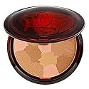 Guerlain Terracotta Light Sheer Bronzing Powder Blonde 01