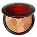 Guerlain Terracotta Light Sheer Bronzing Powder Brunette 02