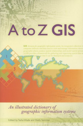 Geography