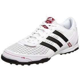 Buy adidas Mens adi5 X Soccer Shoe by adidas