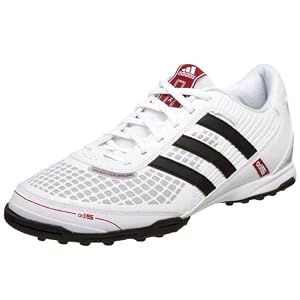 Buy adidas Mens adi5 X Soccer Shoe by adidas