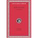 Loeb Classical Library #26 - #50