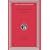 Suetonius: Vol 1 (Loeb classical library)