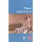 Mes meilleures lectures de septembre 2009 à l'été 2010