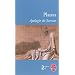 Mes meilleures lectures de septembre 2009 � l'�t� 2010
