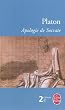 Apologie de Socrate