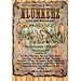 Search : Klunkerz - A Film about the Development and Birth of Mountain Bikes - DVD