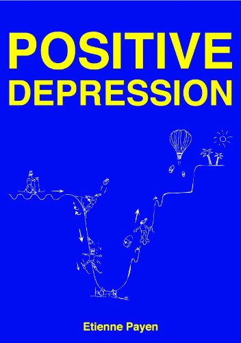Positive Depression