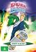 The Dorkhunters from Outer Space - Dorks In Black ( Dork Hunters From Outer Space: Mi...