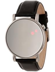01TheOne OR113R1 Odins Rage Womens Watch