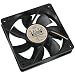 Scythe Case Fan S-FLEX SFF21E