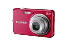 Fujifilm FinePix J30...