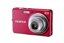 Fujifilm FinePix