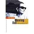 Moving Out: A Nebraska Woman's Life (Women in the West)