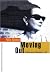 Moving Out: A Nebraska Woman's Life (Women in the West)