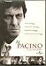 Search : Al Pacino Colleccion (BOX SET AL PACINO) [NTSC/REGION 1, 3 & 4 DVD. Import-Latin America]