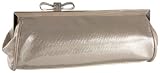 41i2tWfL6GL._SL160_ - Menbur Bow Clasp Clutch - clutches-purses