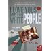 I Love Yous Are for White People: A Memoir (P.S.)