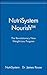 NutriSystem Nourish: The Revolutionary New Weight-Loss Program
