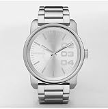 Diesel DZ1447 Men's Analog Watch